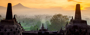 Ontdek Indonesië met een lokale reisexpert